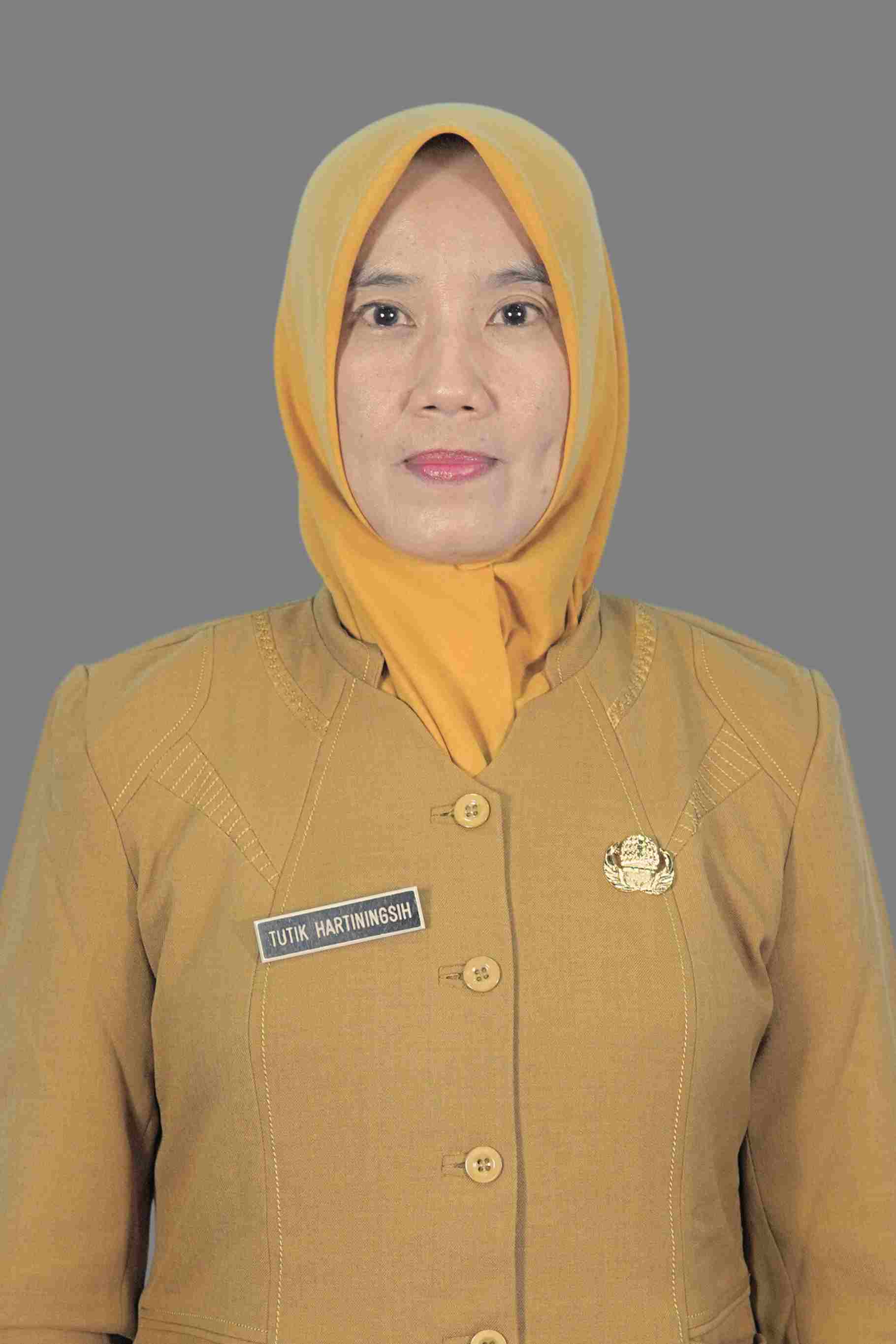 Foto Guru